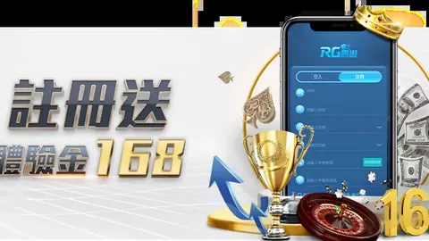 掘金客战步行者大胜，约基奇斩获双20表现惊艳