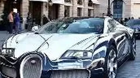 [市民]体彩排列三024免费预测分析选胆：569