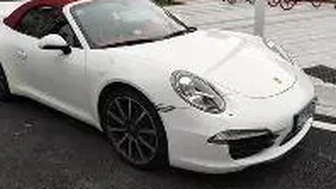 【凤凰彩韵】26023期体彩排3预测盛宴：独家直选复式组合，678、069、129，不容错过！