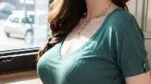 [勇冠群雄]狗年26033期排列三精准锁定混合策略，一码杀出大奖机密！