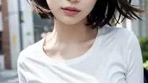 【独家揭秘】单丹萍双色球26013期精选红蓝球号码，神奇预测，一试便知！