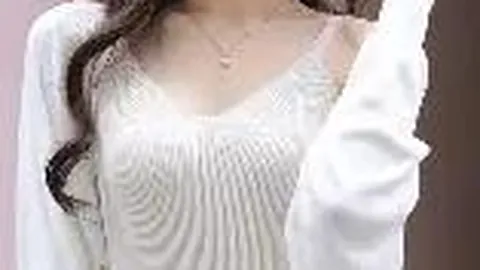 【双色球揭秘】独家解析：26012期彩民福音！必中杀码杀号大公开：02、20、33，惊喜连连，不容错过！