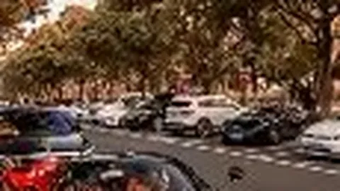 【狗年盛启，大乐透26016期】前12后3精准组合，尽享幸运狂欢时光！