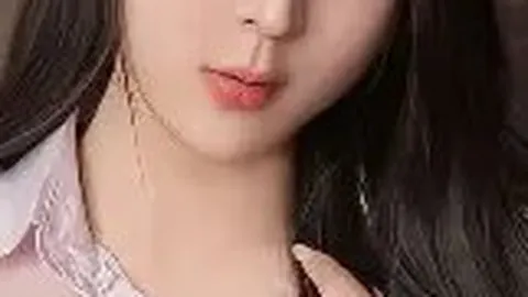 [南京大厦独家揭秘]福彩3D第2026-041期：双星闪耀，军师智谋解析，赢彩必看攻略！