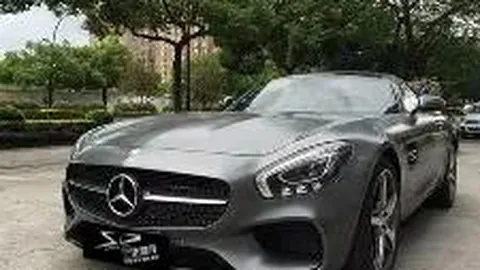 揭秘福彩3D组选热门号134的奇迹轨迹：揭秘截至2026031期的神奇走势！