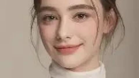 [朝歌]彩票3d028期经典五胆：04589