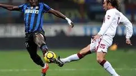 【揭秘彩界】双色球2026018期独家揭秘：精准杀红攻略，必中号码大公开！10、29、33揭秘！