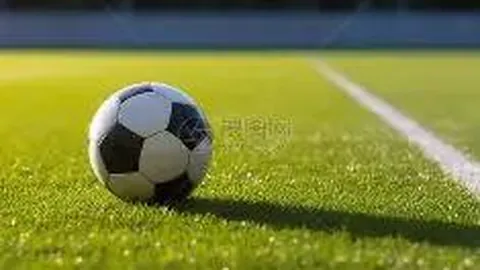 【潇雨秘术】大乐透26016期精准杀号三码，连续中奖惊喜不断！