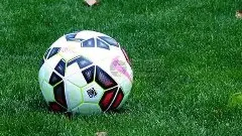 【2026015期大乐透前瞻】龙头凤尾预测揭秘：凤尾号码趋势下行，惊喜揭晓！