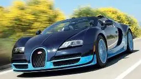 【潮涌彩池】大乐透2026013期独家解析：后区五胆精准锁定！