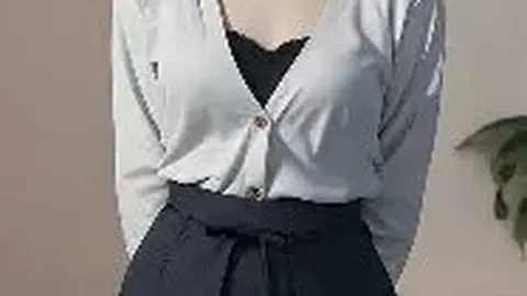 大乐透26052期专家质合分析推荐：前区十码12325714