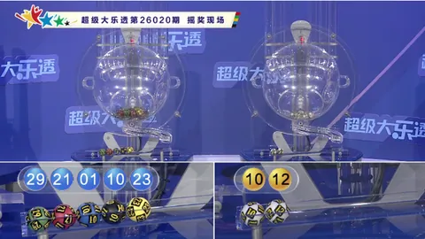 [胜王败寇]26024期体彩排列3开机号试机号推荐跨度与和值：149