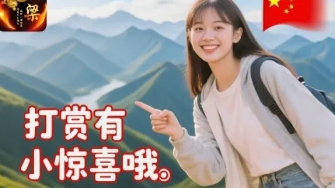 排列三第2026068期专家胆码形态分析及推荐