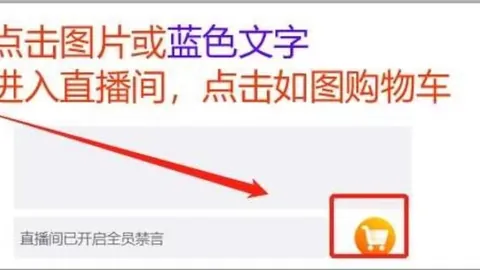 2026094期排列三罗文四字谜解析推荐