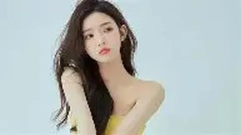 26096期飘云大乐透专家质合推荐分析