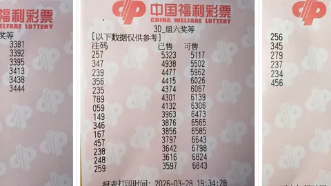 广东体彩网