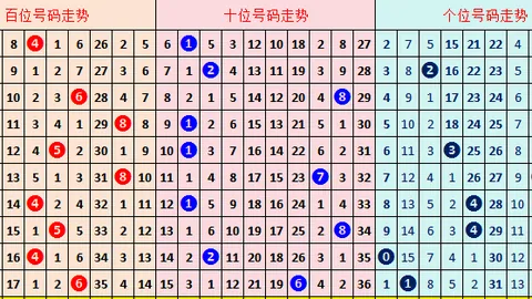 广东体彩网
