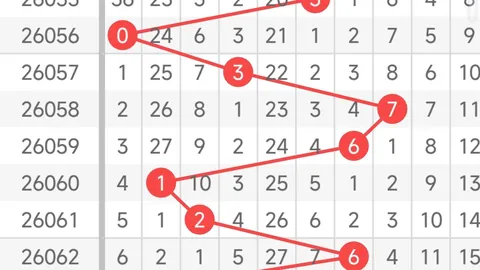 2026153期 2026版，广东体彩金额，福彩3罗歌王字谜终极解析攻略