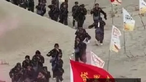 平台数据攀升，广东体彩金额，，电竞行业热度持续上升