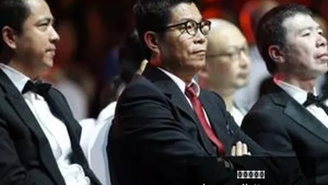 耐克电竞鞋款，广东体彩网购彩，亮相，战队形象全新升级