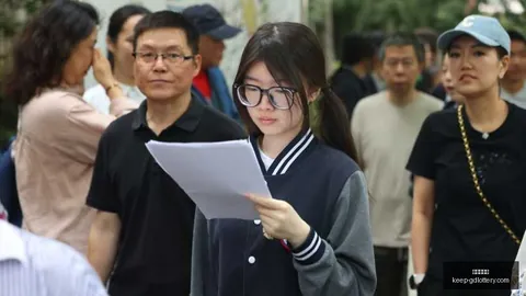 长假将至，日元贬值风险加剧，央行干预或再掀波澜