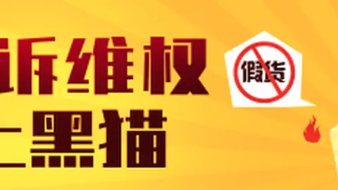 勇士3年7500万合同拒绝者库明加广东体彩网官网：损失1150万却成明智选择