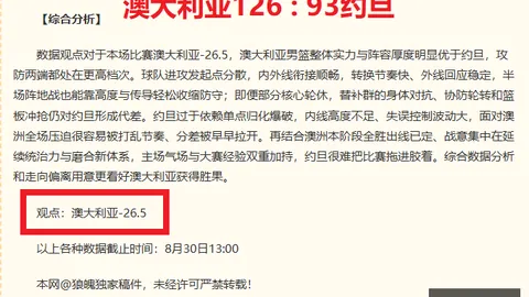 AI赋能，印度团队打造价值40亿内容帝国终极指南